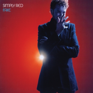 Simply Red - Fake